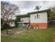 106 Marshall Road, Holland Park QLD 4121