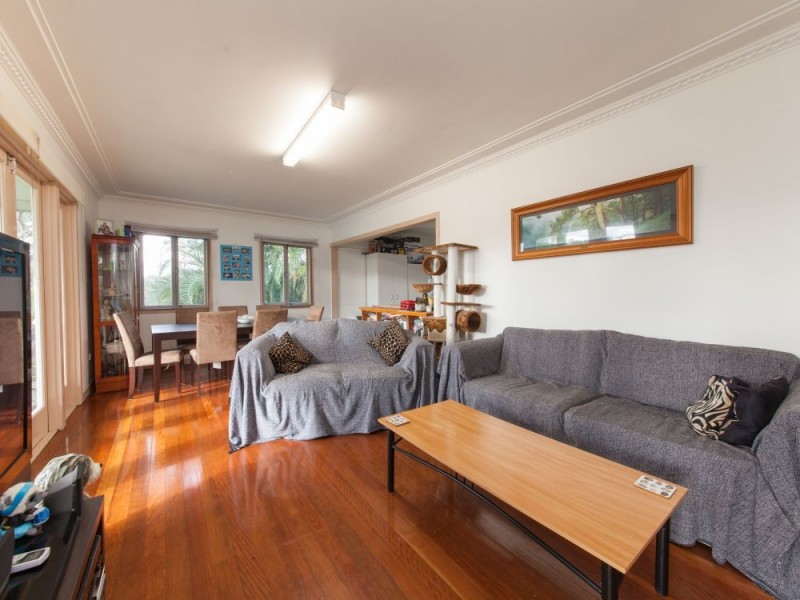 106 Marshall Road, Holland Park QLD 4121