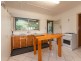 106 Marshall Road, Holland Park QLD 4121