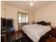 106 Marshall Road, Holland Park QLD 4121