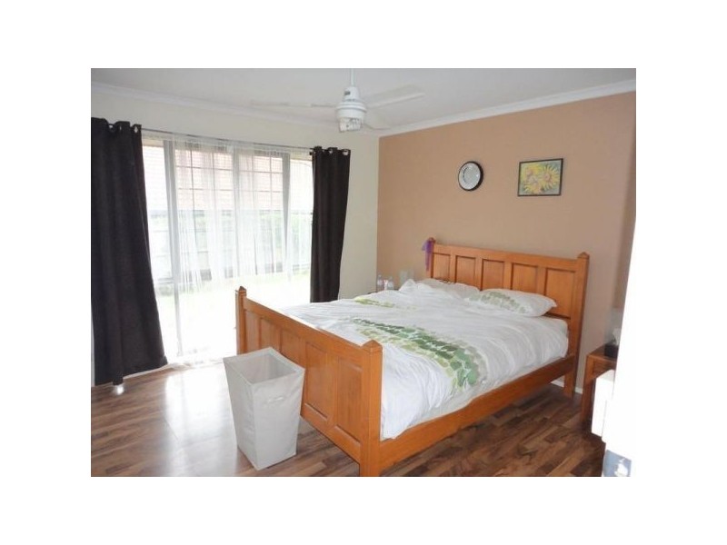 43 Mahogany Place, Forest Lake QLD 4078