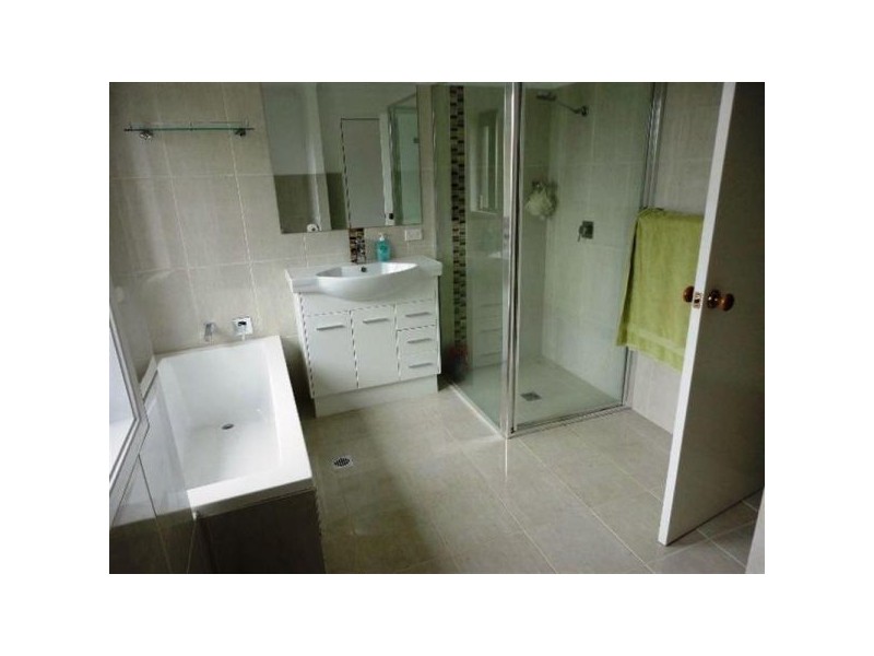 43 Mahogany Place, Forest Lake QLD 4078