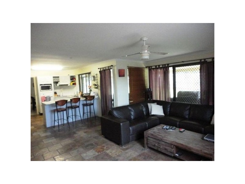 43 Mahogany Place, Forest Lake QLD 4078