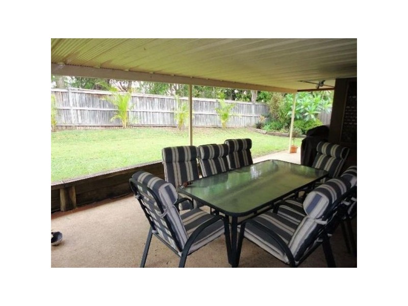 43 Mahogany Place, Forest Lake QLD 4078