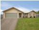 50 Coochin Avenue, Narangba QLD 4504