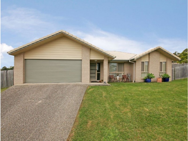 50 Coochin Avenue, Narangba QLD 4504