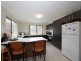 50 Coochin Avenue, Narangba QLD 4504