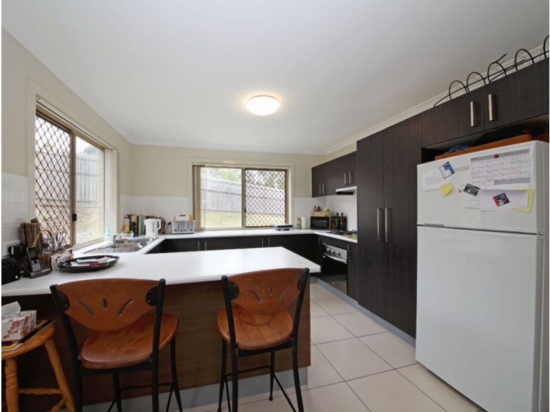 50 Coochin Avenue, Narangba QLD 4504