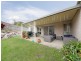 50 Coochin Avenue, Narangba QLD 4504
