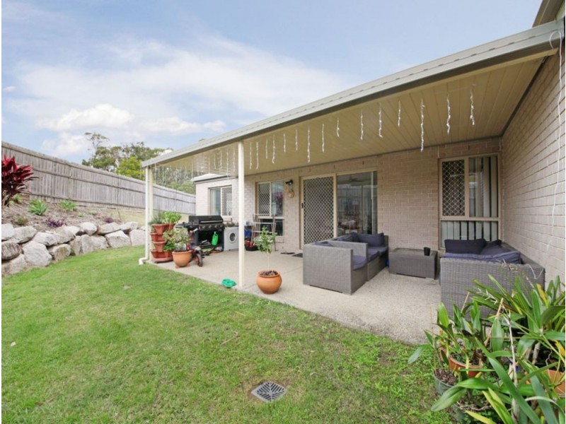 50 Coochin Avenue, Narangba QLD 4504