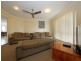 50 Coochin Avenue, Narangba QLD 4504