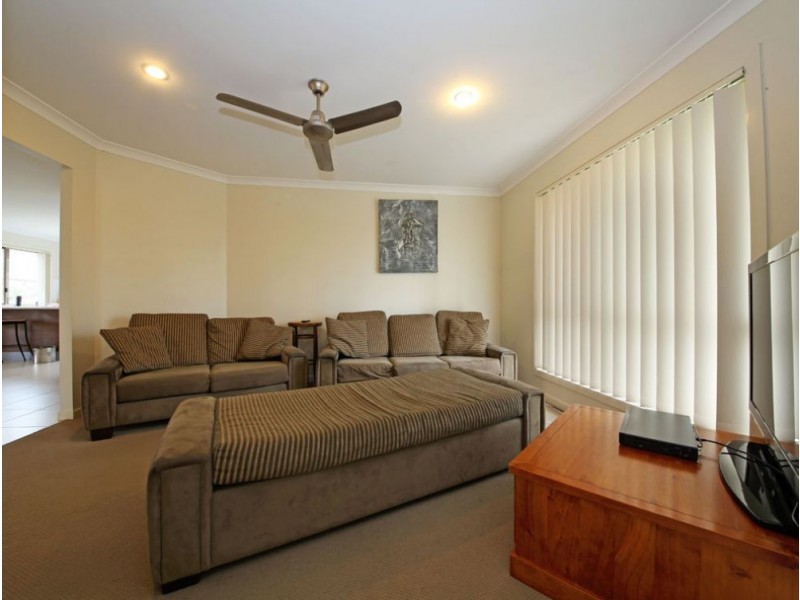 50 Coochin Avenue, Narangba QLD 4504