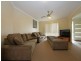 50 Coochin Avenue, Narangba QLD 4504