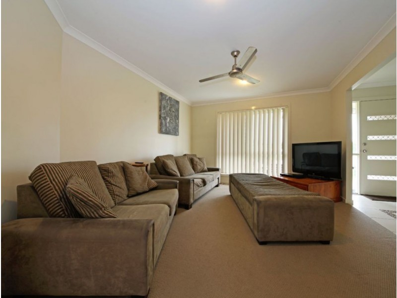 50 Coochin Avenue, Narangba QLD 4504