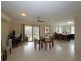 50 Coochin Avenue, Narangba QLD 4504