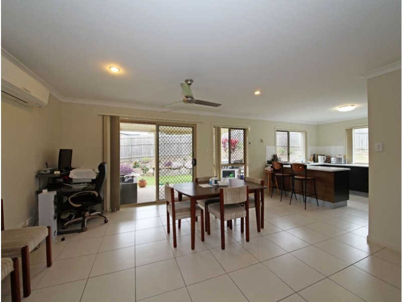 50 Coochin Avenue, Narangba QLD 4504