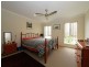 50 Coochin Avenue, Narangba QLD 4504