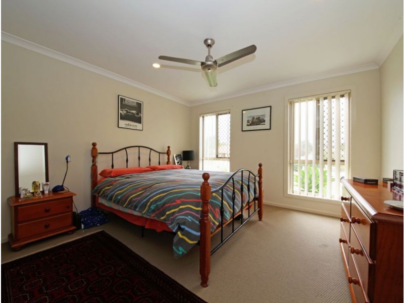 50 Coochin Avenue, Narangba QLD 4504