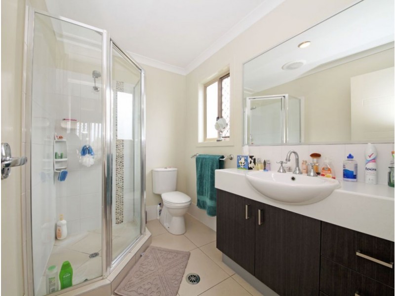 50 Coochin Avenue, Narangba QLD 4504