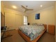 50 Coochin Avenue, Narangba QLD 4504