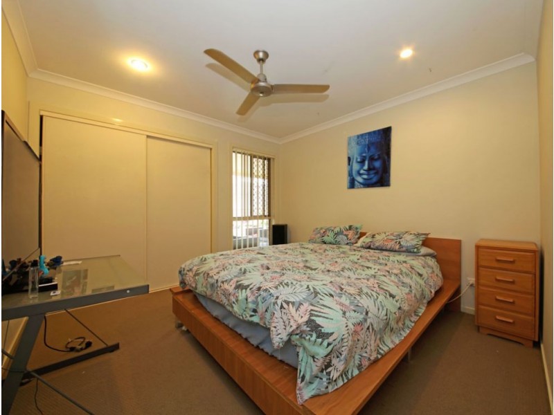 50 Coochin Avenue, Narangba QLD 4504