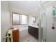 50 Coochin Avenue, Narangba QLD 4504