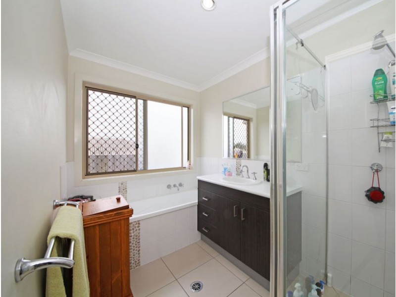 50 Coochin Avenue, Narangba QLD 4504