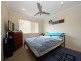 50 Coochin Avenue, Narangba QLD 4504