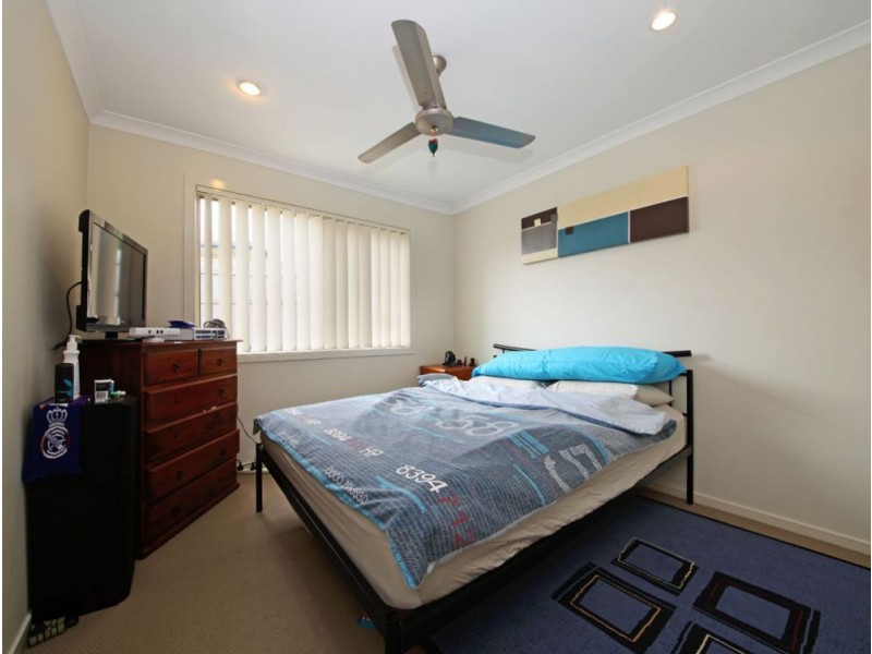50 Coochin Avenue, Narangba QLD 4504