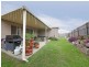 50 Coochin Avenue, Narangba QLD 4504