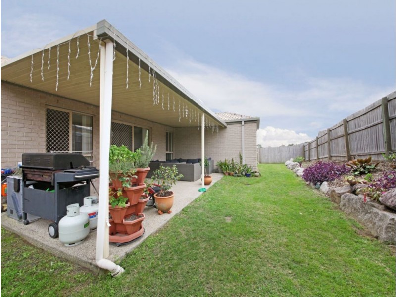 50 Coochin Avenue, Narangba QLD 4504