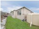 50 Coochin Avenue, Narangba QLD 4504