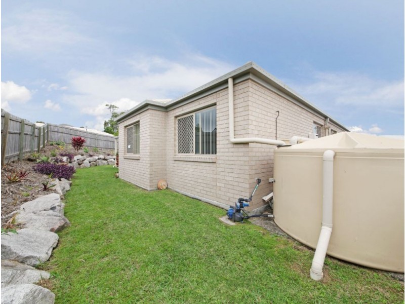 50 Coochin Avenue, Narangba QLD 4504