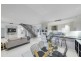 18/215 Wellington Road, East Brisbane QLD 4169