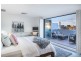 18/215 Wellington Road, East Brisbane QLD 4169