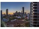 18/215 Wellington Road, East Brisbane QLD 4169