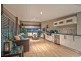 18/215 Wellington Road, East Brisbane QLD 4169
