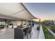 18/215 Wellington Road, East Brisbane QLD 4169