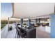 18/215 Wellington Road, East Brisbane QLD 4169