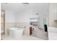 18/215 Wellington Road, East Brisbane QLD 4169