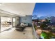 18/215 Wellington Road, East Brisbane QLD 4169