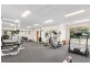 18/215 Wellington Road, East Brisbane QLD 4169