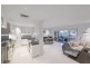 18/215 Wellington Road, East Brisbane QLD 4169