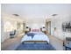 18/215 Wellington Road, East Brisbane QLD 4169