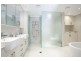 18/215 Wellington Road, East Brisbane QLD 4169
