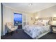18/215 Wellington Road, East Brisbane QLD 4169