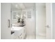 18/215 Wellington Road, East Brisbane QLD 4169