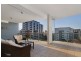 18/215 Wellington Road, East Brisbane QLD 4169