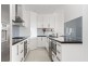 18/215 Wellington Road, East Brisbane QLD 4169