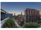 18/215 Wellington Road, East Brisbane QLD 4169